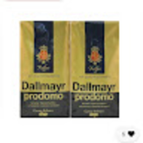 Meet your Posher, Ruben - Picture 1 of 1